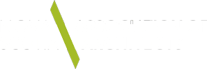 Nova Scotia Association of Architects