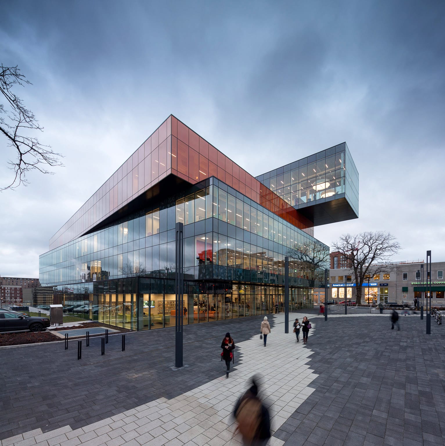 06 HalifaxCentralLibrary-Exterior-Adam-Mork