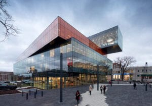 06 HalifaxCentralLibrary-Exterior-Adam-Mork