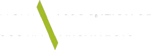Nova Scotia Association of Architects