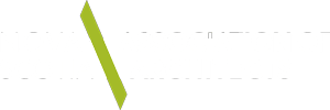 Nova Scotia Association of Architects